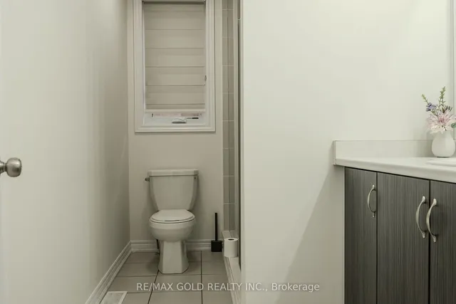 Additional image 19 of 269 Thornbush Blvd