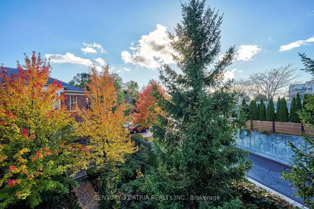 Additional image 21 of 20 Burkebrook Pl Unit 320