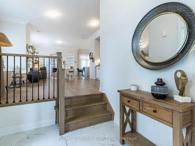 Additional image 9 of 95 Viva Gdns