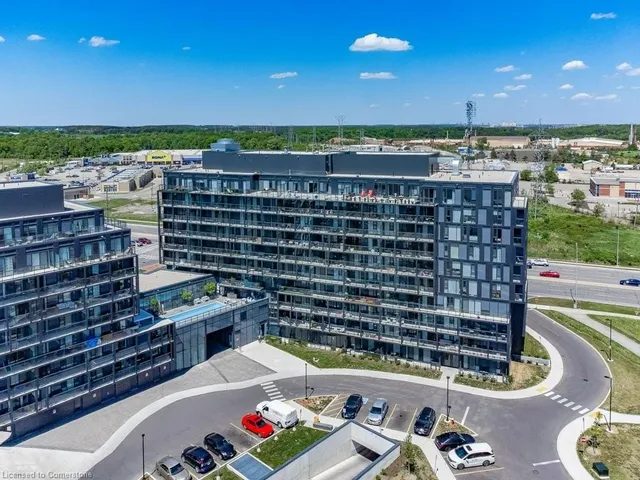 Additional image 3 of 3200 Dakota Common Unit B602