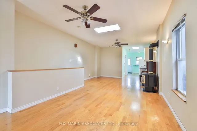 Additional image 8 of 335 Greenwood Ave