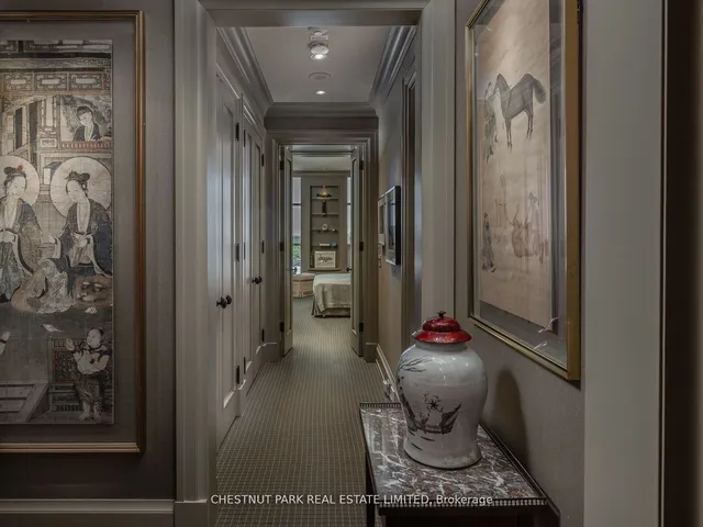 Additional image 26 of 22 St Thomas St Unit 18A