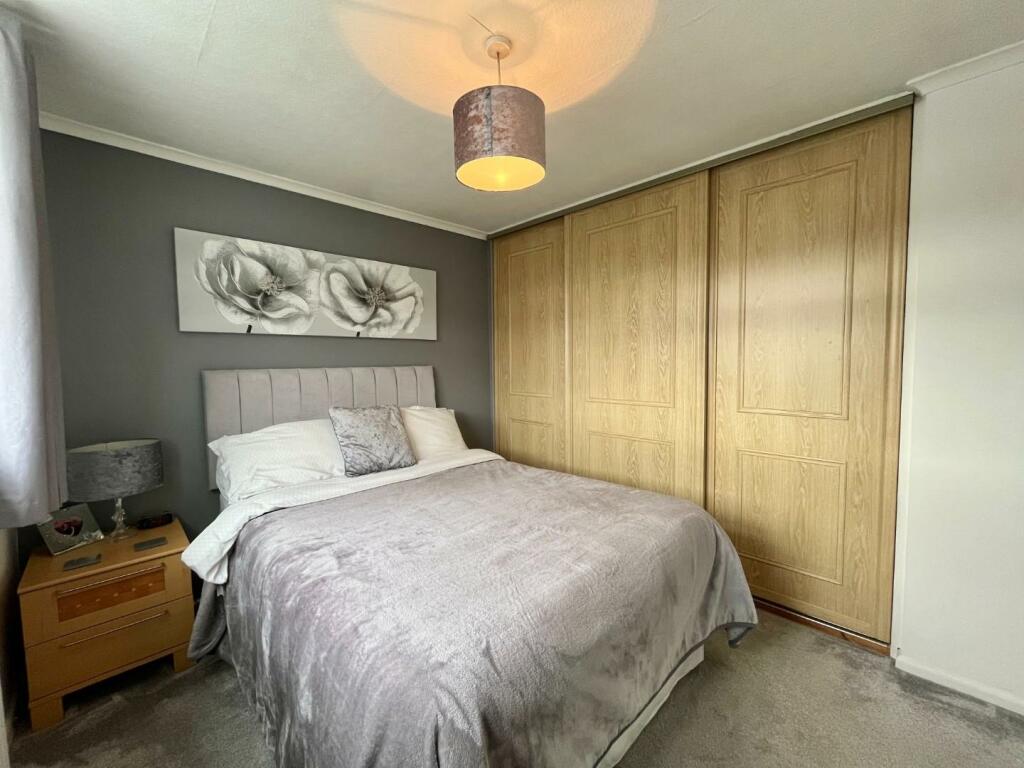 Additional image 18 of Kings Drive, Padiham, Burnley