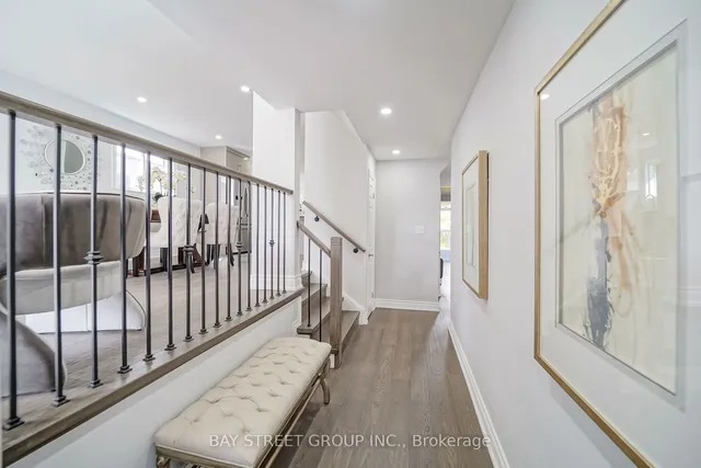 Additional image 4 of 36 Pebblehill Sq