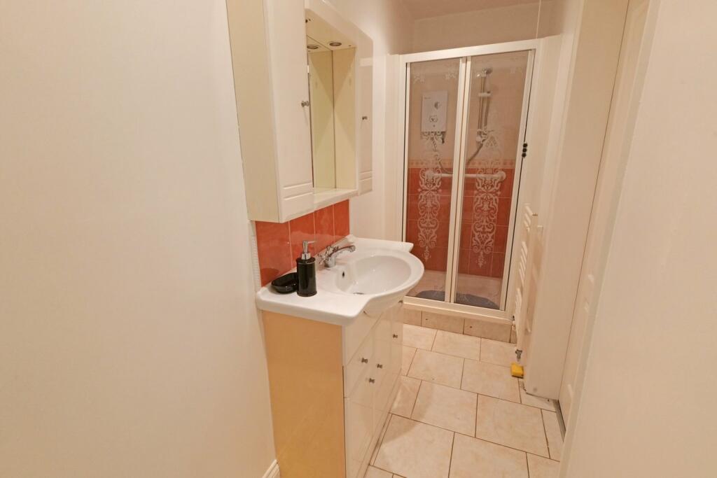 Additional image 29 of Water Street, Earby, BB18