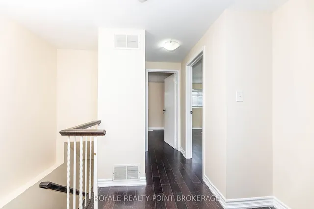 Additional image 20 of 59 Juniper Cres