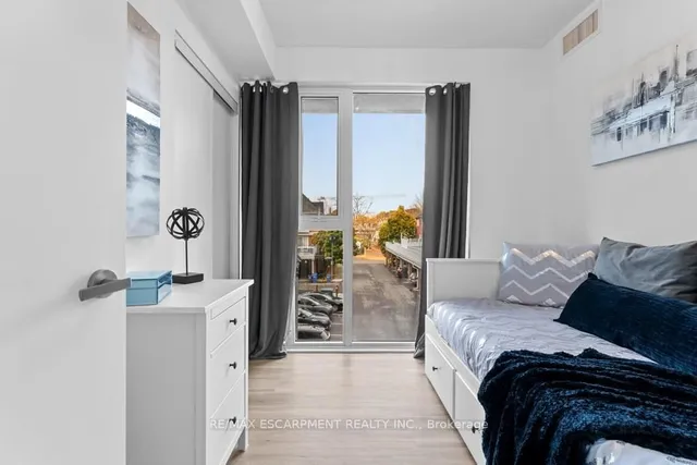 Additional image 28 of 370 MARTHA St Unit 210