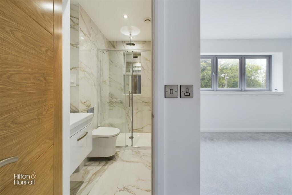 Additional image 20 of Ashlands, Brogden Lane, Barnoldswick