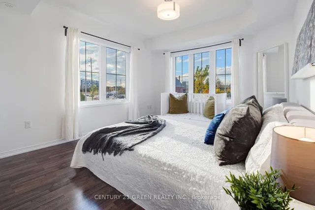 Additional image 32 of 2508 Post Rd Unit 32