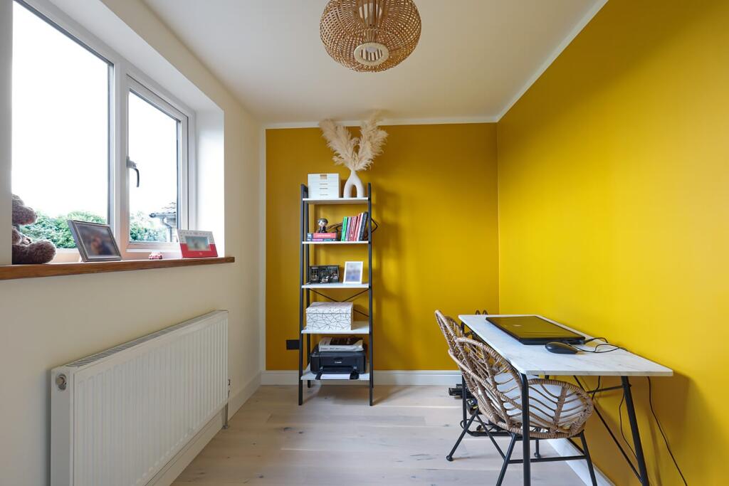 Additional image 13 of Northwood Close, Burnley