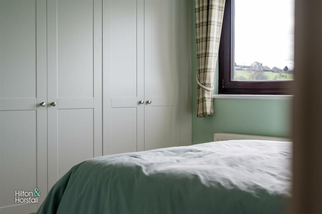 Additional image 23 of Coppy House Farm, Brogden Lane, Barnoldswick