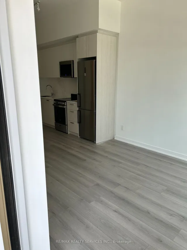 Additional image 13 of 1787 St Clair Ave Unit 102