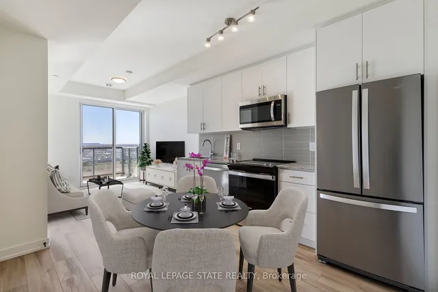 Additional image 14 of 335 Wheat Boom Dr Unit 1604