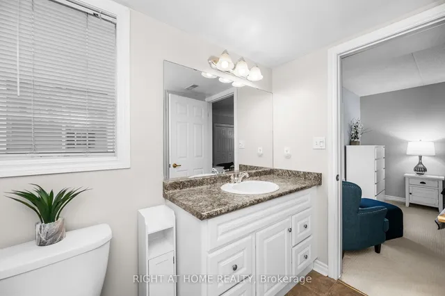 Additional image 20 of 1451 Walker's Line Unit 315