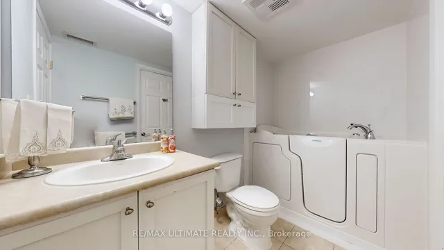 Additional image 29 of 645 Millwood Rd Unit 206