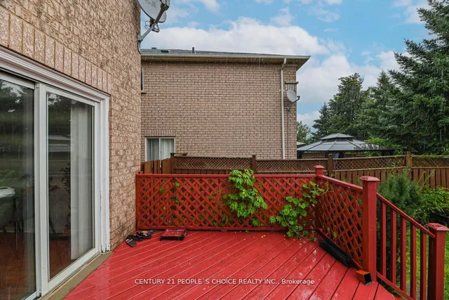 Additional image 37 of 46 Weather Vane Lane