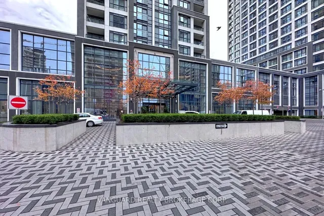 Additional image 2 of 7 Mabelle Ave Unit 3907