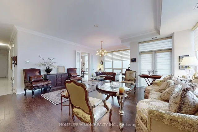 Additional image 10 of 70 Roehampton Ave Unit 2620