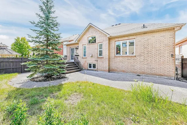 Additional image 31 of 2385 Eighth Line