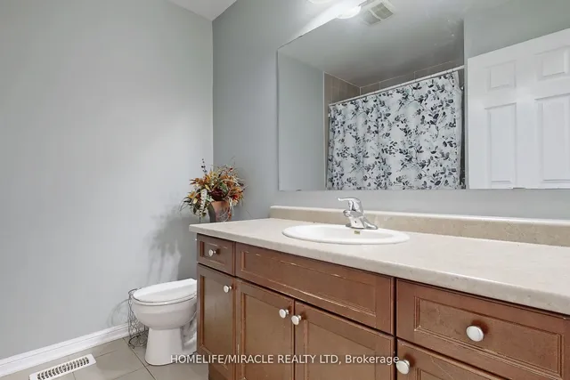 Additional image 27 of 49 Agricola Rd