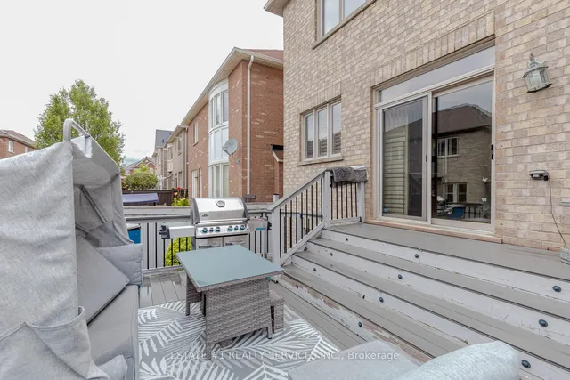 Additional image 39 of 12 Seastar Rd