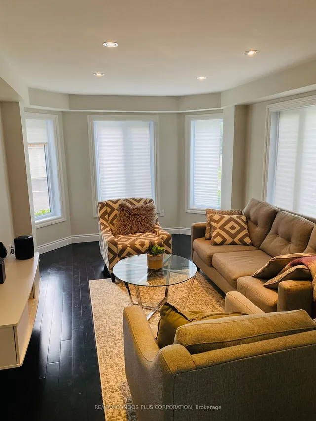 Additional image 8 of 6050 Bidwell Tr Unit 1