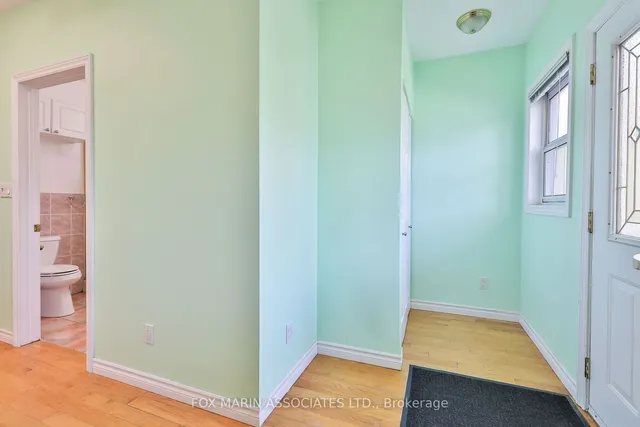 Additional image 13 of 335 Greenwood Ave