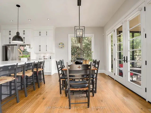 Additional image 10 of 4086 Hickory Dr