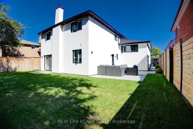 Additional image 34 of 2391 Denise Rd