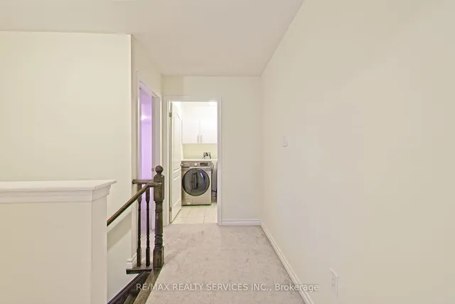 Additional image 19 of 2 Redfern St