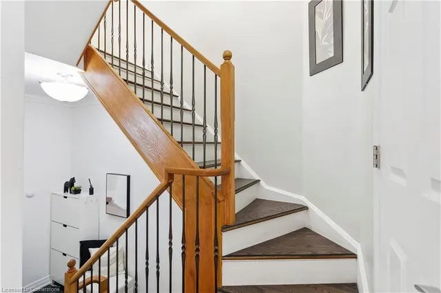 Additional image 24 of 1221 Dundix Rd Unit 176