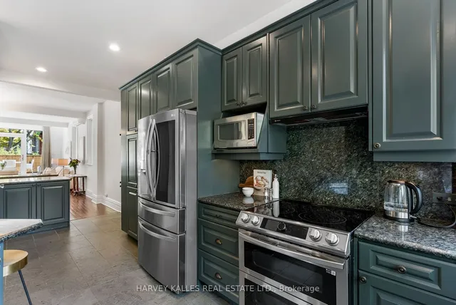 Additional image 7 of 429 Sackville St