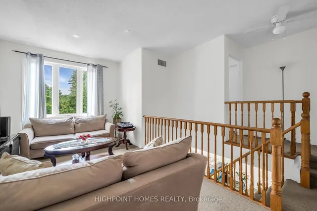 Additional image 13 of 41 Softneedle Ave