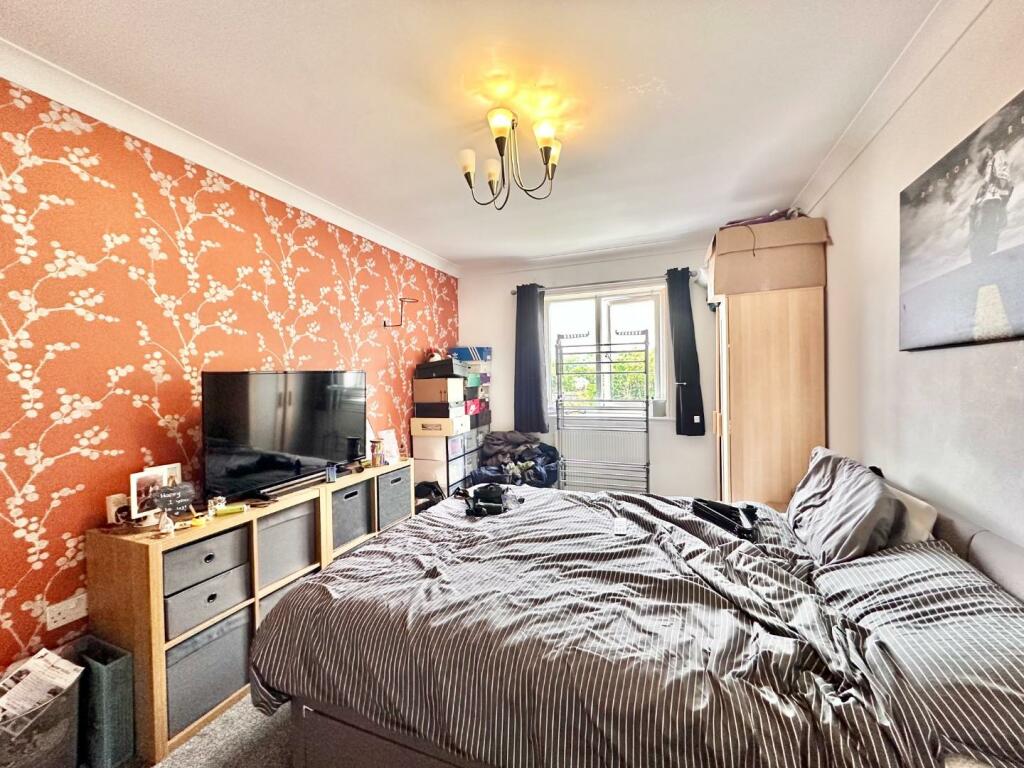 Additional image 8 of Bendwood Court, Padiham