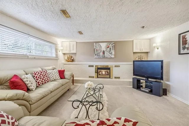 Additional image 19 of 4290 Longmoor Dr