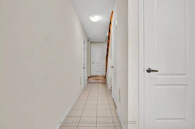 Additional image 4 of 15 Bretlon St