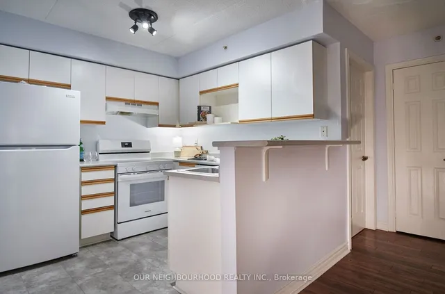 Additional image 9 of 1431 Walker's Line Unit 208