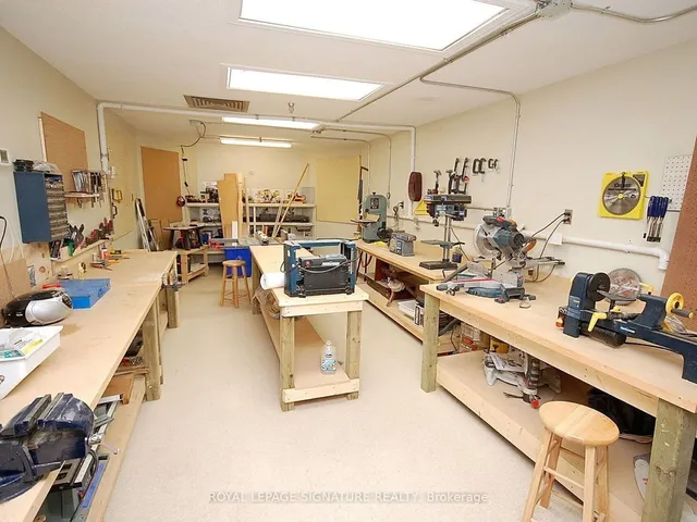 Additional image 38 of 1333 Bloor St Unit 316