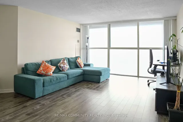 Additional image 16 of 4185 Shipp Dr Unit 2213