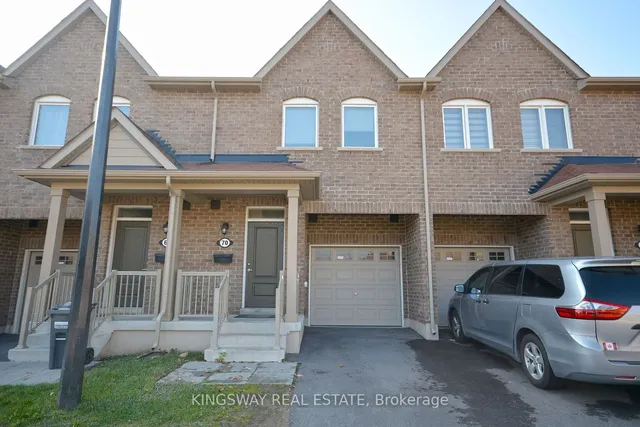 Additional image 2 of 50 Edinburgh Dr Unit 70