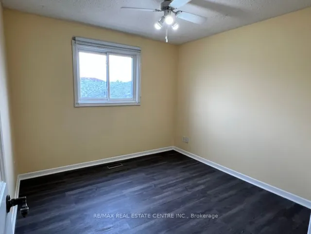 Additional image 11 of 450 Rutherford Rd