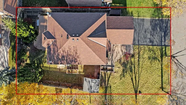 Additional image 40 of 97 Palomino Dr