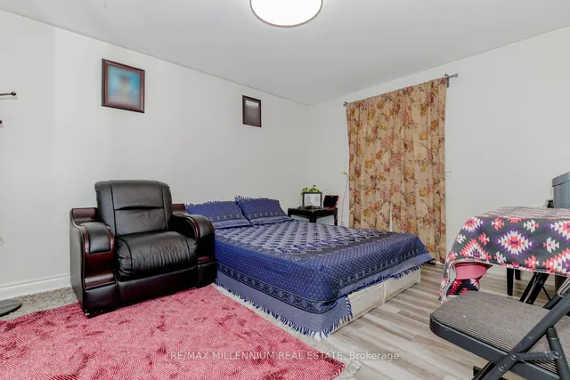 Additional image 24 of 48 Garside Cres