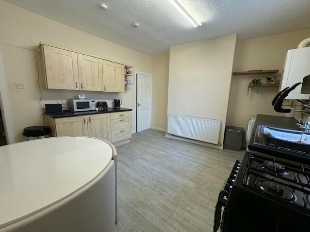 Additional image 7 of Padiham Road, Burnley, BB12