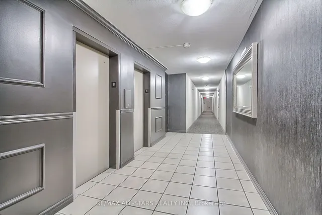 Additional image 6 of 3311 Kingston Rd Unit 802