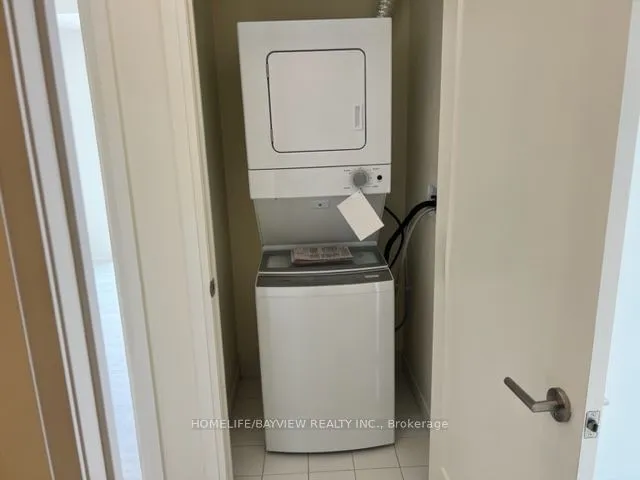 Additional image 12 of 509 Dundas St Unit 507