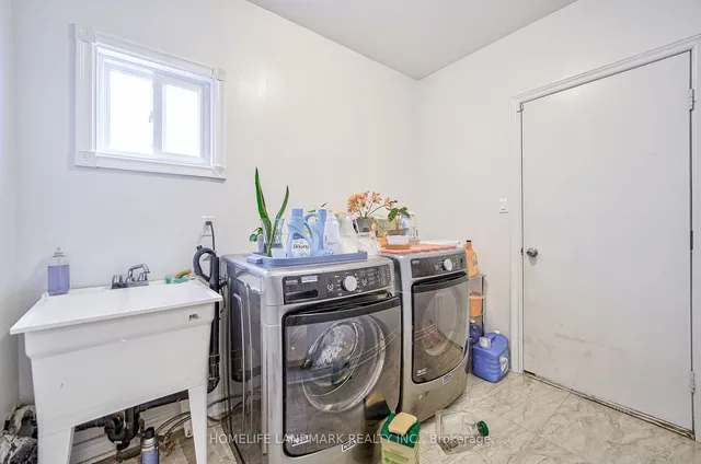 Additional image 7 of 5159 Sunray Dr