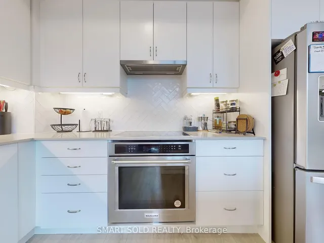 Additional image 26 of 3200 William Coltson Ave Unit 116