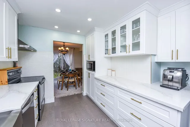 Additional image 11 of 4 Greenleaf Cres