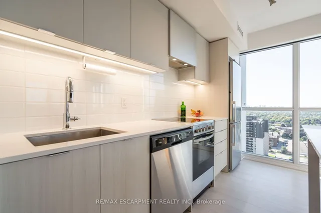 Additional image 14 of 30 Gibbs Rd Unit 2302